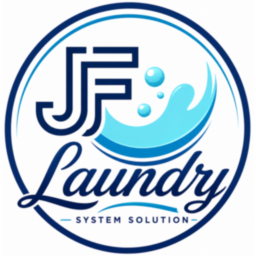 JF LaundryEase